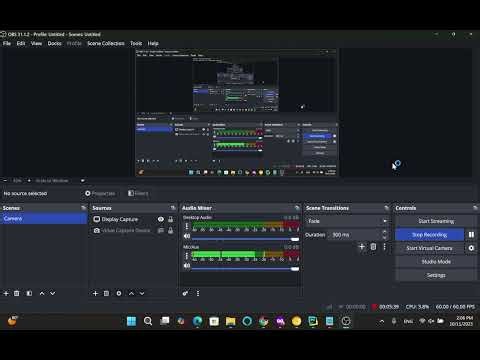 Stock prediction Automated system Episode 1 Introduction and structure