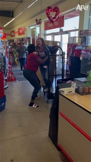 Prank in a Box #aprilfools