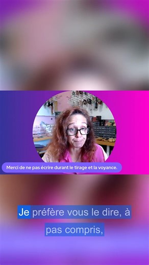 Retour de voyance : Macron va-t-il nommer un Premier ministre ?