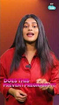 Pull-Out Method: जानें इसके खतरनाक पहलू | Sex education India | How to have safe sex | Viral shorts