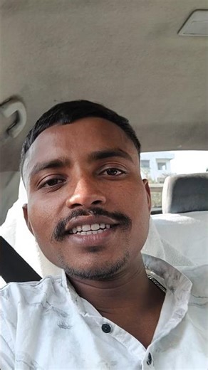 Gussa | गुस्सा 😡 #vlog #comedy