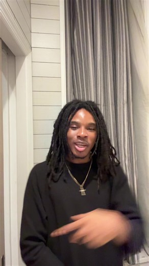 Parker (@parkerozoemena)’s videos with SICKO MODE - Travis Scott