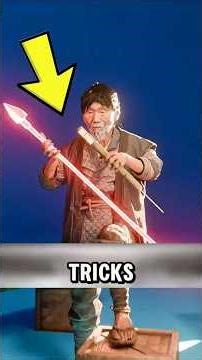 These Are The Most Famous Ancient Weapons Ever Used #DarkHistory #AncientWeapons #historyfactsdaily