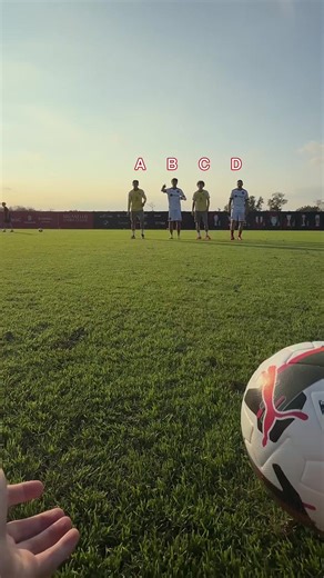 Milan Futuro: Passione per il Calcio Rossonero