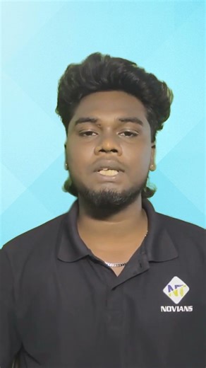 AI vs Machine Learning vs Deep Learning | Easy Guide