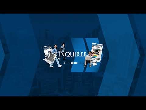 LIVE: Malacañang holds press briefing with DBM | April 30