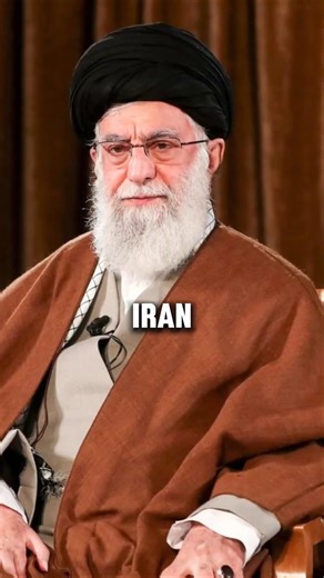 Iran’s Deadly Cluster Bomb Attack on Israel