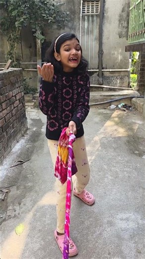 Main tujhko Bhaga Laya hu tere ghar se 🤣🤣🤣😂😂#Kritikachannel#Shorts funny video