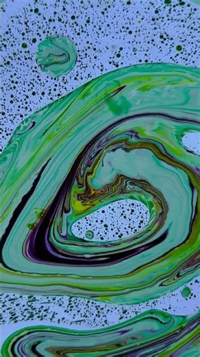 Tiny Solar Swirls May Spark Flares