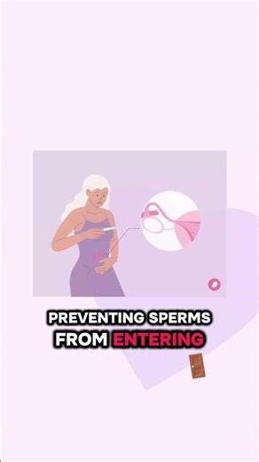 Depo Shot Explained 💉 | 3-Month Birth Control Injection Pros & Cons