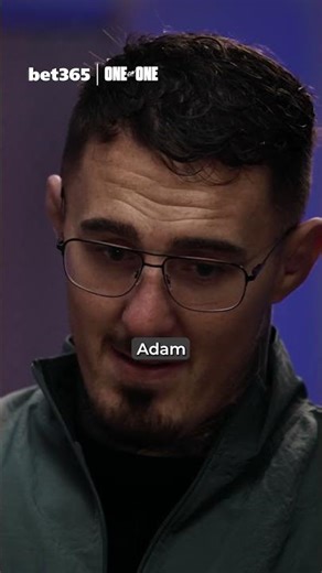 Tom Aspinall's Opinion on Fouls in the UFC