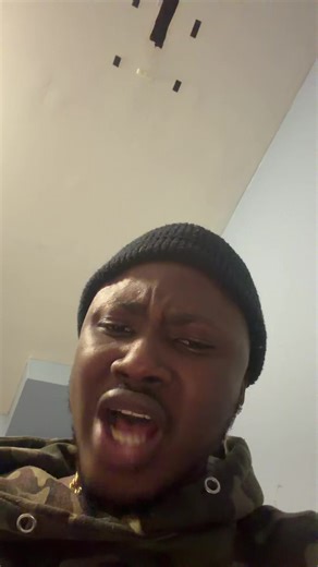 Big Salo ⭐️ 🆙 (@big..saloo)’s video of gaming live stream