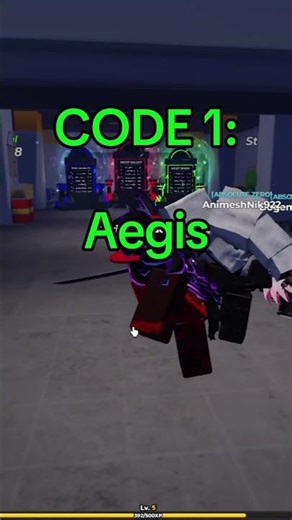 All New Codes in Hunty Zombie Roblox (Update Codes)