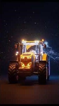 The Next Generation of Smart Farming #agriculture #innovation #farming