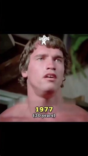 Arnold Schwarzenegger 🔥 From Zero to Legend | Motivation#arnoldschwarzenegger #motivation