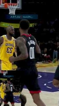 NBA OPEN RUN Chris Paul & Devin Booker vs DeMar DeRozan in South Central LA! #basketball