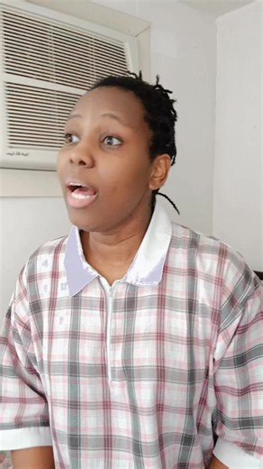 Kenyan expat life in the Gulf: funny moments and community hashtags