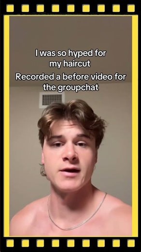 Worst Haircuts of All Time 💀