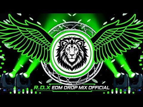 Tohar Muski Pe 10 #DJ Remix Song | Dj Gana Bhojpuri Dj Song | Edm Drop Dj Song | Dj Gana RDX Dj Song