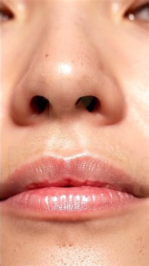 Amazing Cyst Drainage Video #acne #pimplepopping #skincare