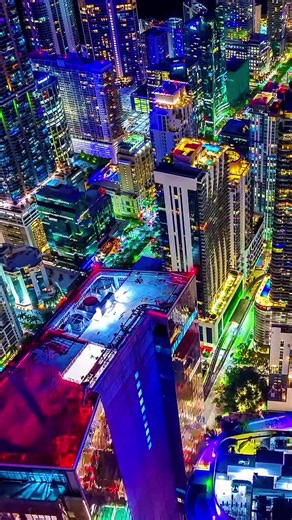 Miami Florida travel guide: Miami Beach highlights