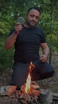 Amazing Lifehacks & Survival Skills You’ll Be Glad You Know When Tough Times Come! #survival #skills
