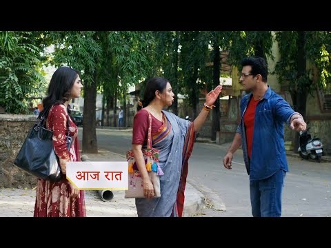 Anupama NEW PROMO 24th December 2025 Anupama is warning Diwakar to stay away from Rahi