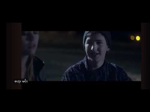 Colossal Alien Rampage | The Pale Alien | Sci-Fi Movie 2025