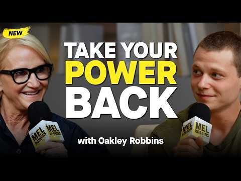 Create a Happier Version of Yourself: Redirect Your Energy for Positive Thinking