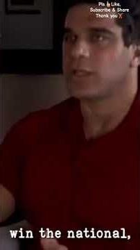 Lou "The Incredible Hulk" Ferrigno's auto Biography by 💪Coach Ronaldo🏋P7