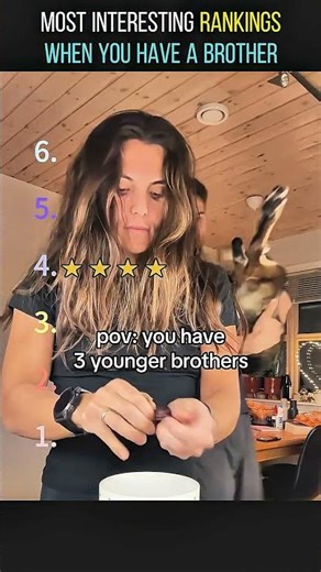 The Internet’s Craziest Fails, Memes & Comedy Moments #funny #hilariousfail