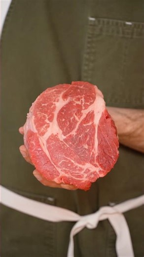 3 Ways To Make Cooking Easier