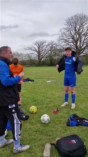 Double Done. #football #soccer #youthfootball