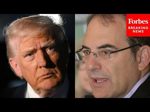 Colorado AG Sends Warning To Trump If He Attempts To Freeze Funding For Indiana Over Redistricting