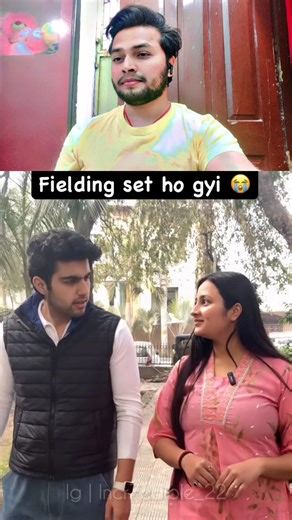 Unlimited Instagram Funny Comedy Videos Pt #125 #ytshorts #shorts #explorepage #reaction #fyp #funny
