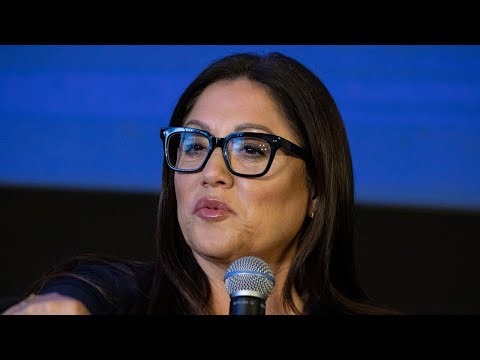 What Trump Cabinet departures signal about state of administration