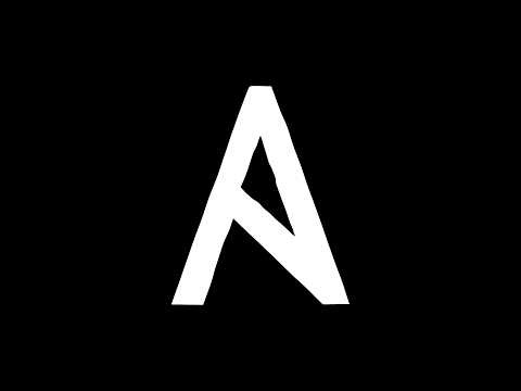 [Argo] Why We’re Building It, What It Is, and How We’ll Do It