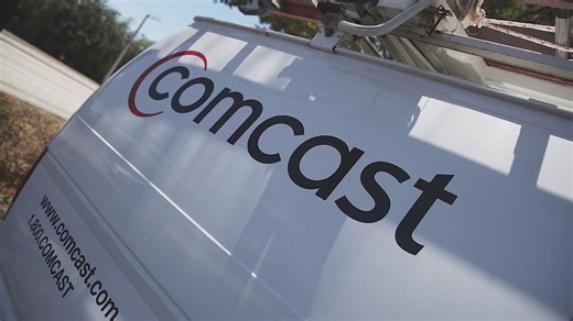 $117.5M Comcast settlement offers payouts after 2023 data breach: What to know