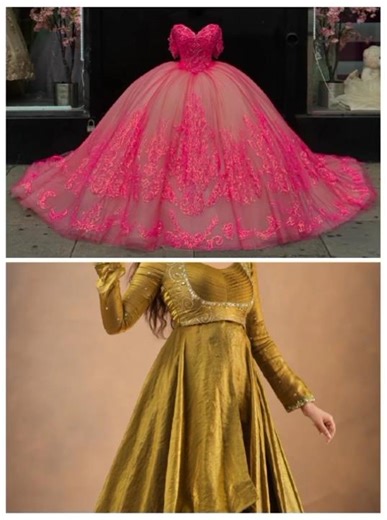 Princess 👑👑VS simple girl ✨✨ next video comments #shorts #viral #video #views #princesslovenature