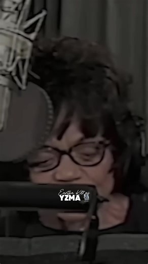 Discover Iconic Characters in Movies and Animation