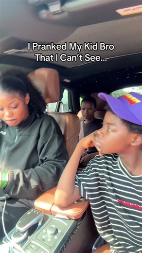 🤣🤣🤣🤣 | invisible prank