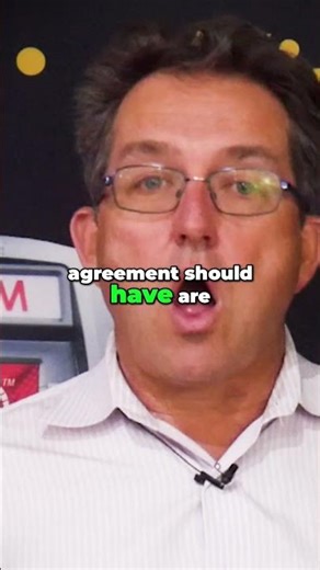 The ATM Contract That Changes Everything