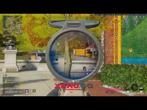 Warzone Cheats Tutorial in 2026 (Ranked BO7 Cheats)