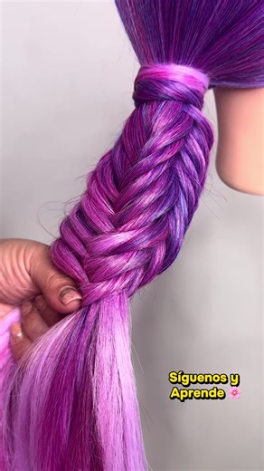 Braids Tutorial for 2026: Master Your Hairstyle