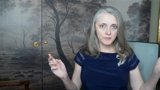 Is Russia secretly becoming a dependent of China?