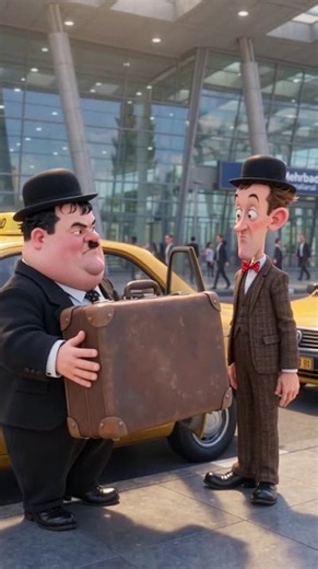 laurel and hardy 01