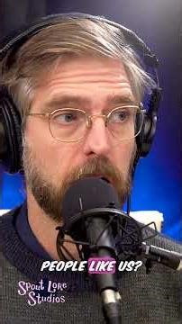 I want everything you promised! Even the things I don’t remember! #actualplay #ttrpgpodcast