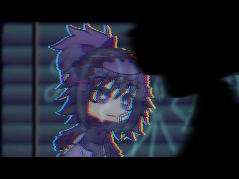 Ep. 2 [5/?]| An unwanted position | Box Block |