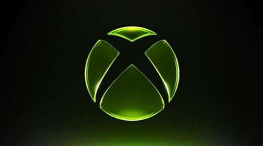 Xbox reportedly testing disc-to-digital conversion system amid PlayStation controversy