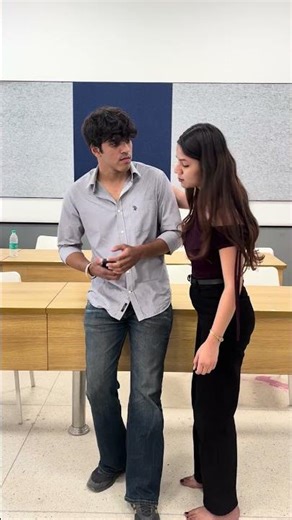 IILM University Moot Court Competition Vlog | IILM University Campus Life 🔥 | College Vlogs